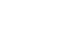 char_processHover.png