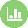 crm_statistics.png