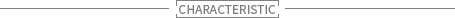 新道侖CRM的特點(diǎn) 新道侖CRM的特點(diǎn)