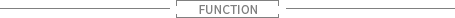 新道侖CRM系統(tǒng)功能 ico_function.png