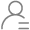 圖標(biāo)