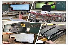 金秋9月深圳鴻合售后系統(tǒng)現(xiàn)場工程師績效考核即將實(shí)現(xiàn)