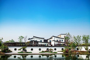 前進(jìn)的腳步，未曾停下！新道侖11月參與余杭水務(wù)項(xiàng)目&售后管理系統(tǒng)的招標(biāo)
