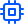 cpu.png