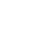 icon_phone.png