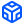 sandbox.png