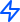 vector.png