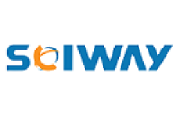 xw.png