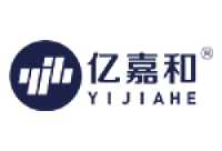 yjh.png