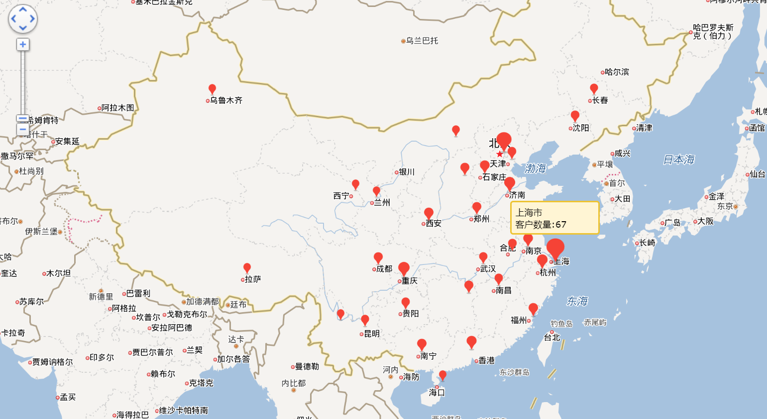 客戶地圖.png
