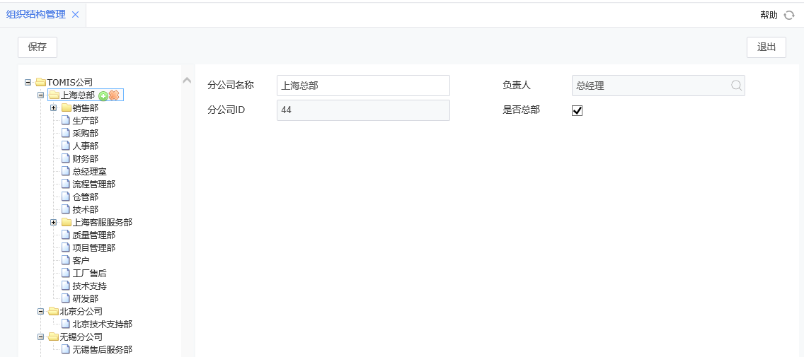 組織結(jié)構(gòu)管理.png
